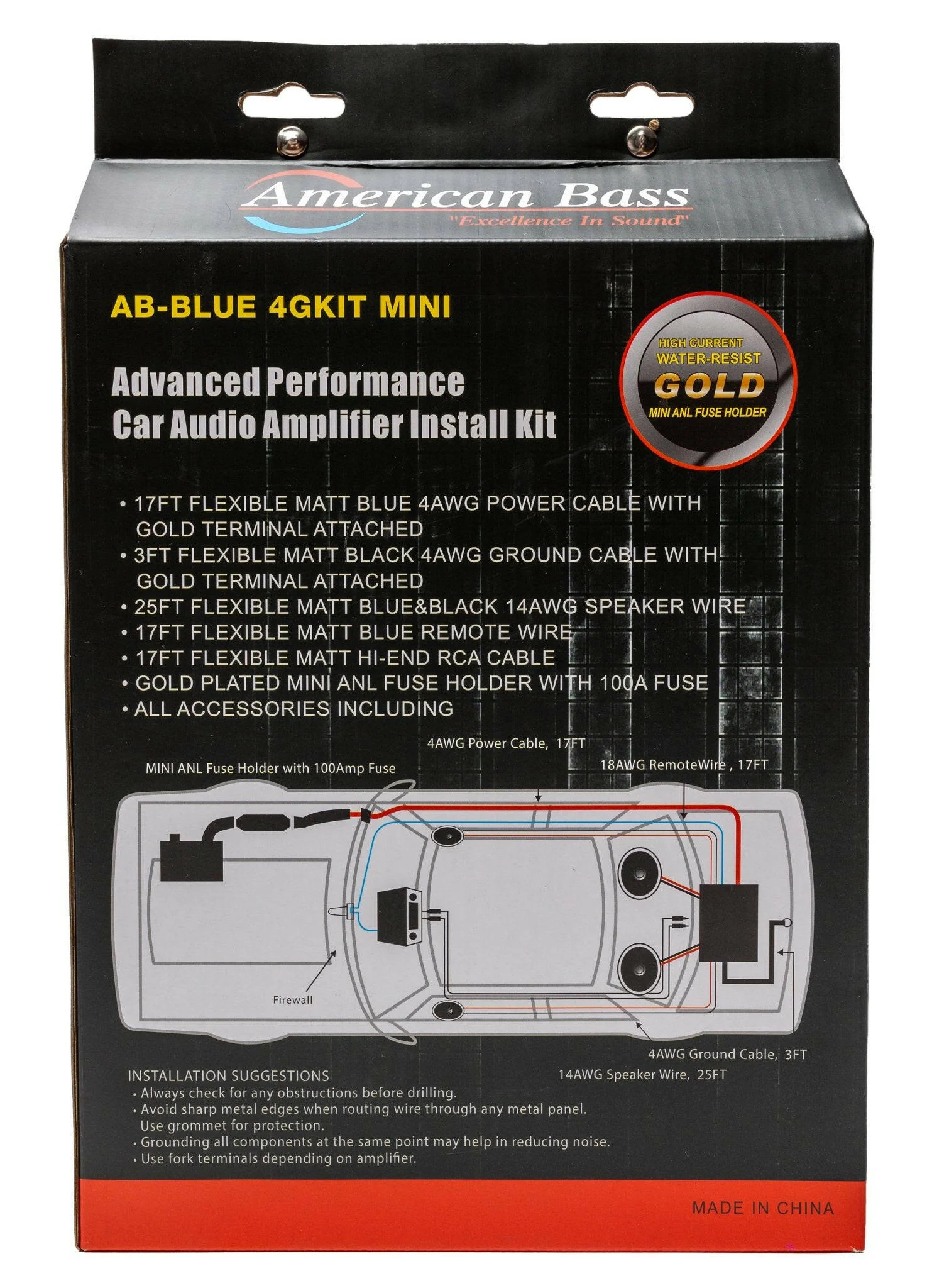 Product image 22